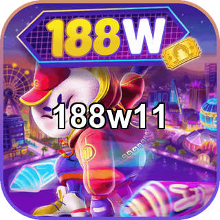 Plataforma 188w11