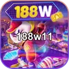 188w11